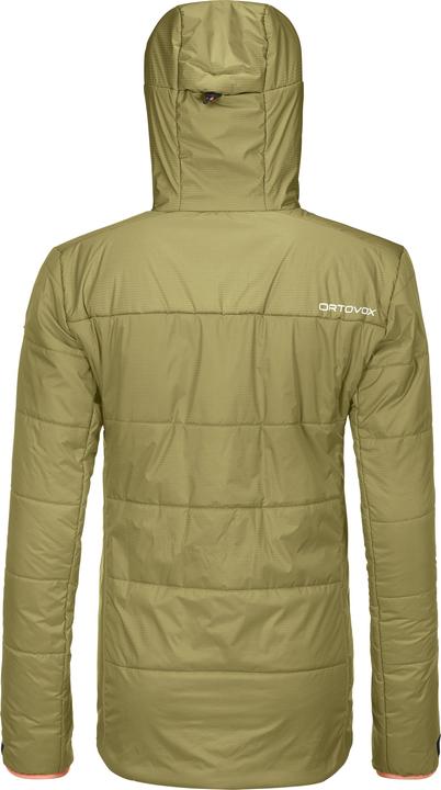 Immagine prodotto Ortovox Zinal Jacket W (L)