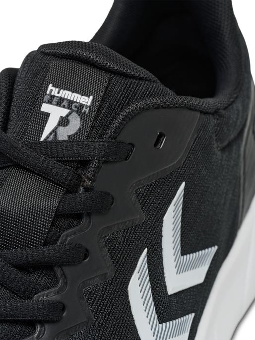 Immagine prodotto hummel Reach Tr Hiit (45)