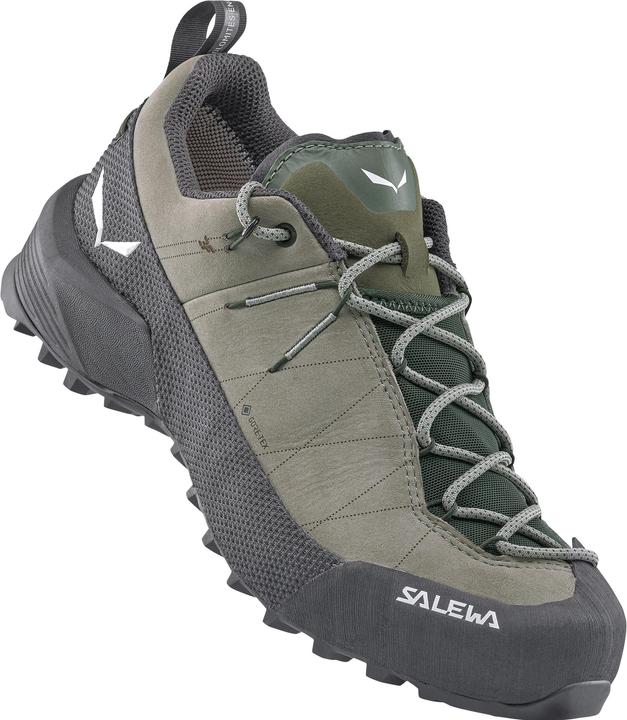 Image du produit Salewa Wildfire Leather 2 GORE-TEX® Schuh (40.5)