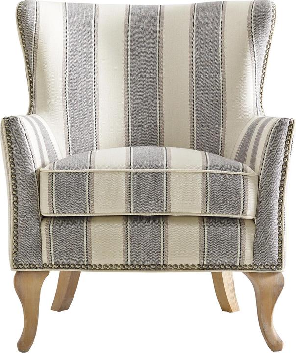 Immagine prodotto Dorel Home Jaya