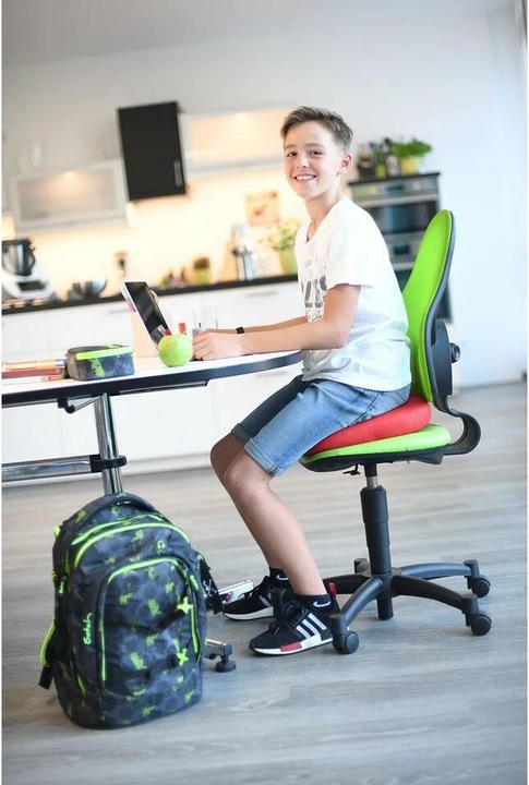 Actual product image Sissel SITFIT® Plus (37 x 37 x 44 cm)