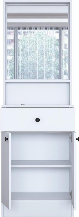 Produktbild Skye Decor Hall