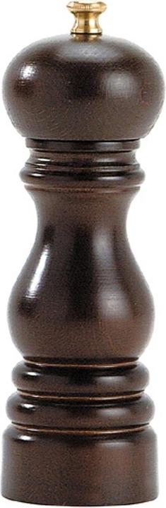 Productafbeelding Peugeot Parijs (Zout)