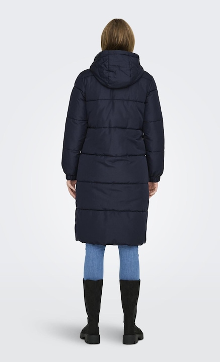 Image du produit Only Maternity OLMTRUDY Steppmantel Steppmantel (M)