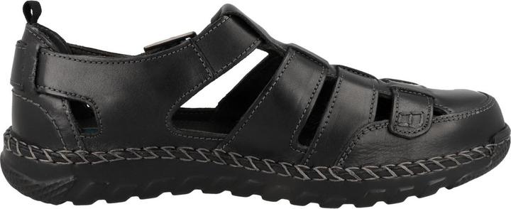 Immagine prodotto Josef Seibel 42708-859 (45)