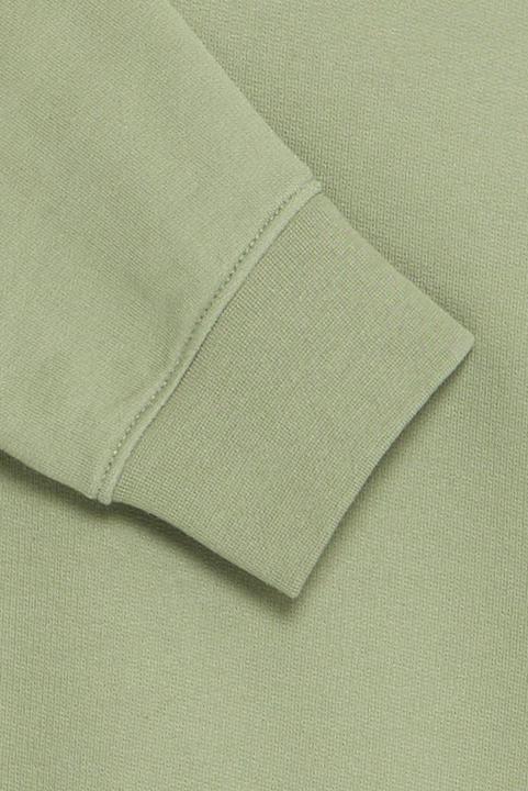 Produktbild Blend Brody (XL)