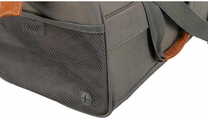 Produktbild Trixie Tiertransport-Tasche (Hund, Katze, Faltbar)