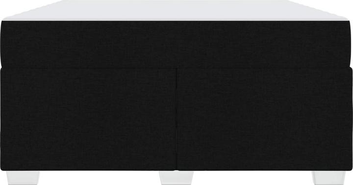 Image du produit vidaXL Bettrahmen (160 x 200 cm)