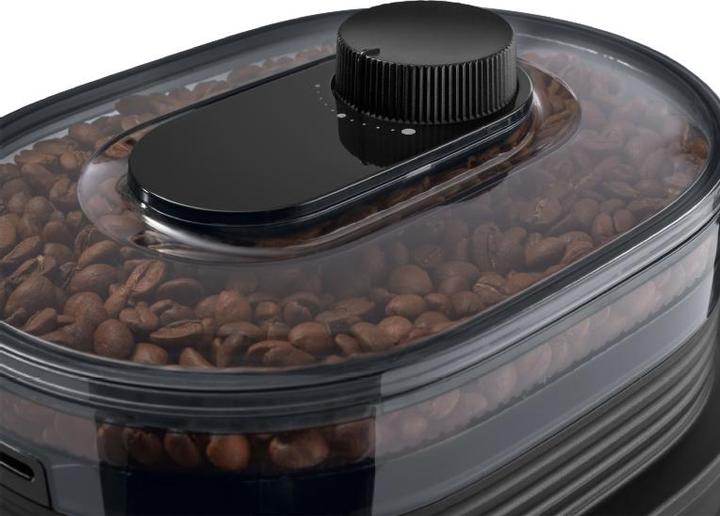 Actual product image Melitta Aromafresh