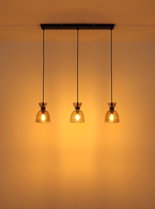 Produktbild Globo Massey (E14)