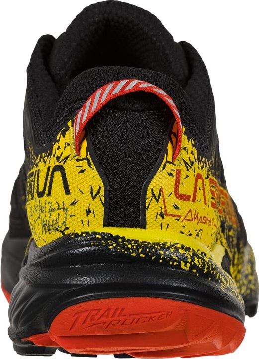 Actual product image La Sportiva Akasha II (40)