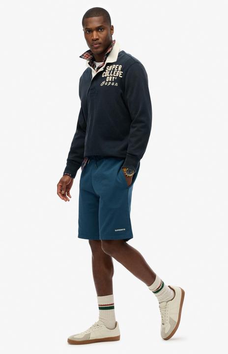 Image du produit Superdry Short (XXL)