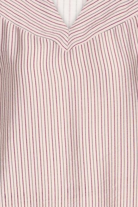 Immagine prodotto B.young Grier (36)