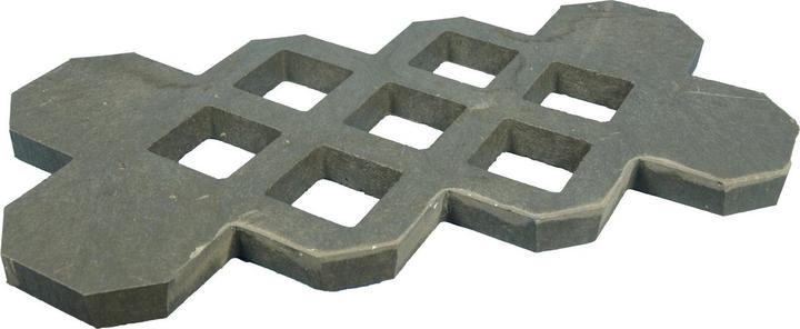 Immagine prodotto Elsta 1516