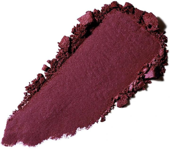 Image du produit MAC Cosmetics Ombre à paupières / Palette Pro Recharge Pan (Croquis)