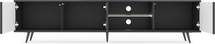Image du produit Selsey Bello (175 x 31.30 x 43.50 cm)