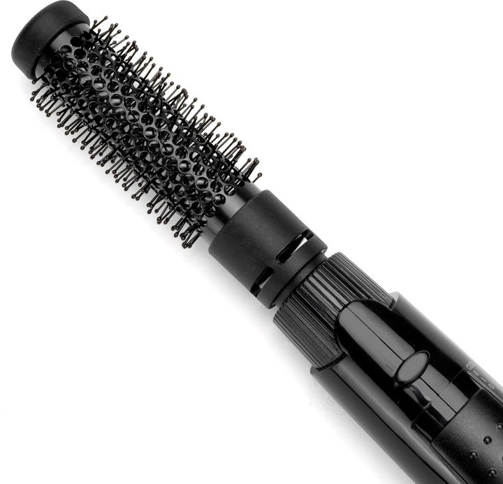 Image du produit BaByliss Brosse à air chaud Smooth Shape 300 W