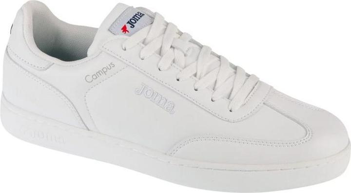 Image du produit Joma Ccampus Schuhe (44)