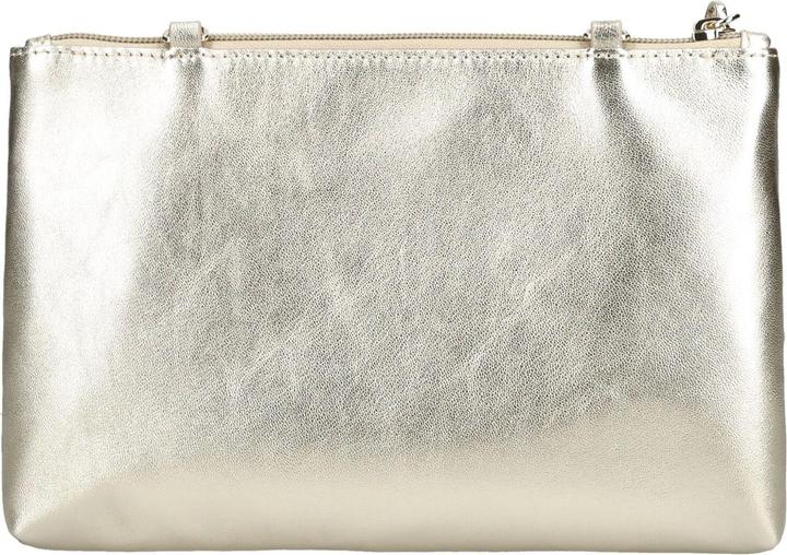 Produktbild Peter Kaiser Taschen