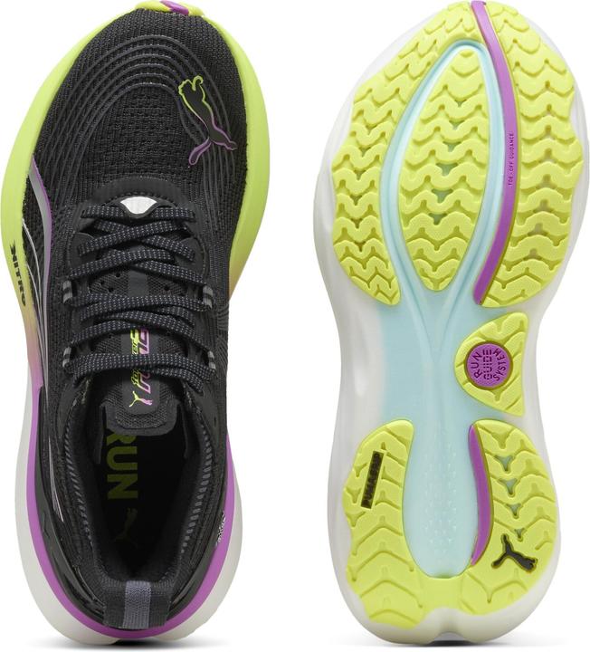 Produktbild Puma ForeverRun NITRO 2 Wn (37.5)