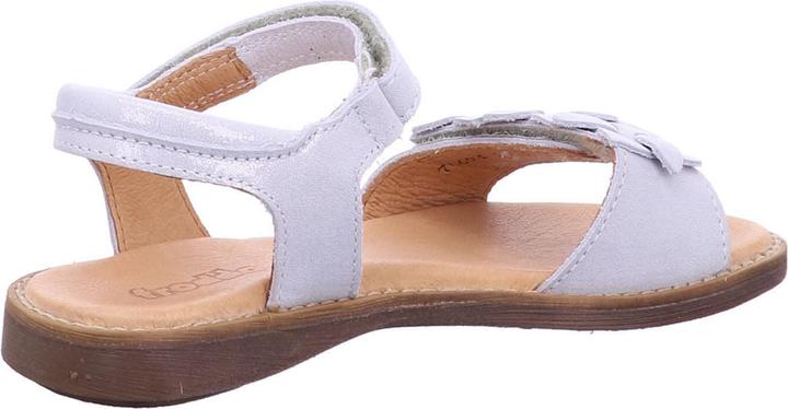 Produktbild Froddo G3150251-4 (30)