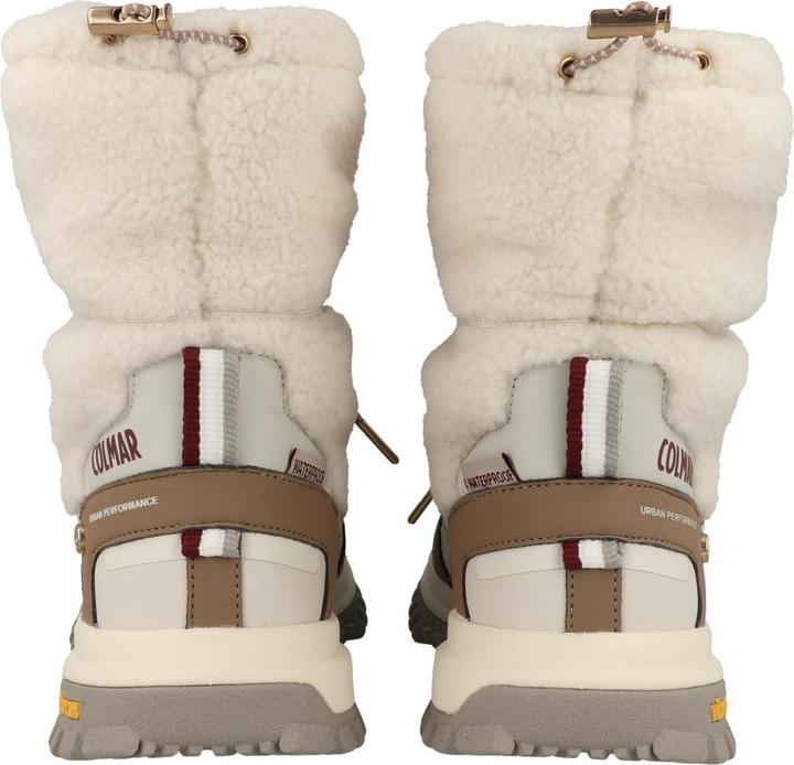 Image du produit Colmar Warmer Voyage (41)