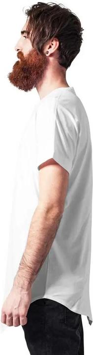 Produktbild Urban Classics TShirt (XXL)