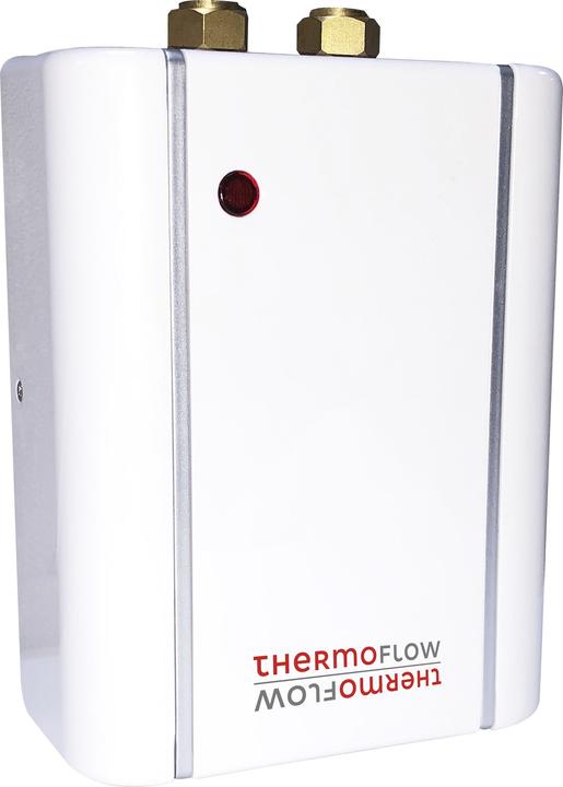Image du produit Thermoflow Elex 55