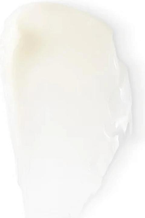 Immagine prodotto Dermalogica Idratanti - Sound Sleep Cocoon (50 ml)