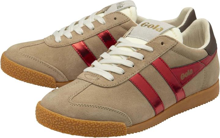 Image du produit Gola Elan Glitz (41)