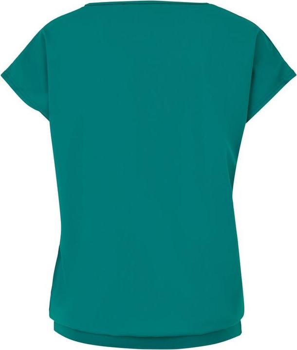 Produktbild Venice Beach Women's Ryah Drytivity Light T-Shirt (L)