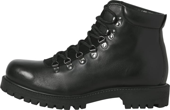 Image du produit Jack & Jones Jfwdamian Leather Boot Styd Ln (43)