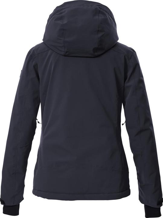 Immagine prodotto Killtec Ksw 42 Wmn Ski Jckt (42)