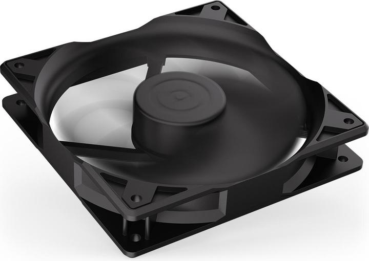 Produktbild Endorfy Case acc Fan 12cm Stratus 120 PWM (120 mm, 1 x)