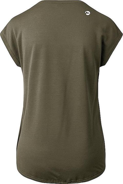 Produktbild Martini Via (XL)