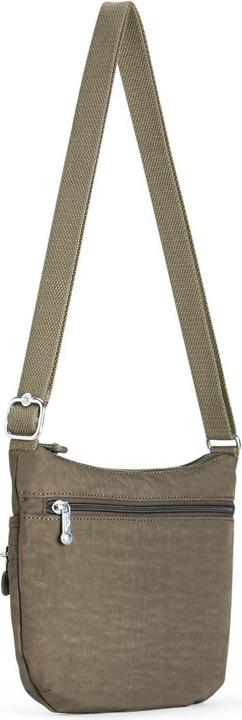 Immagine prodotto Kipling Borsa a tracolla Basic Ewo 24 cm