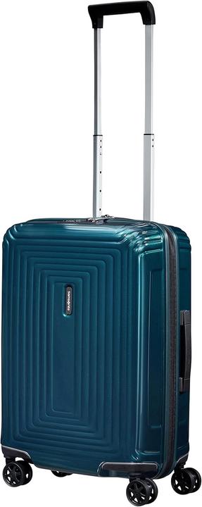 Produktbild Samsonite Neopulse Spinner S (38 l)