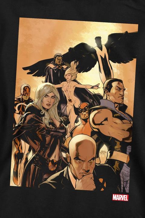 Image du produit - Sweat X-MEN - Adulte (XL)