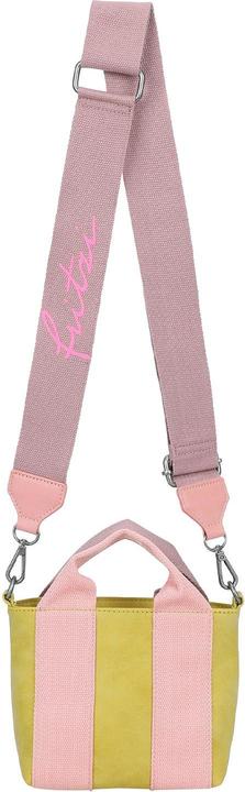 Immagine prodotto Fritzi aus Preußen Bini Schultertasche 20 cm