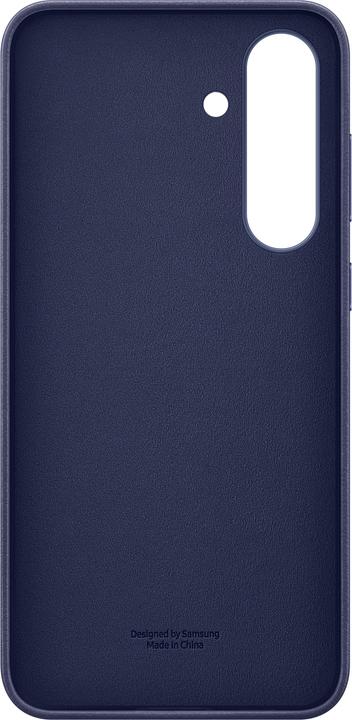Produktbild Samsung Kindsuit Case (Samsung Galaxy S25 FE)