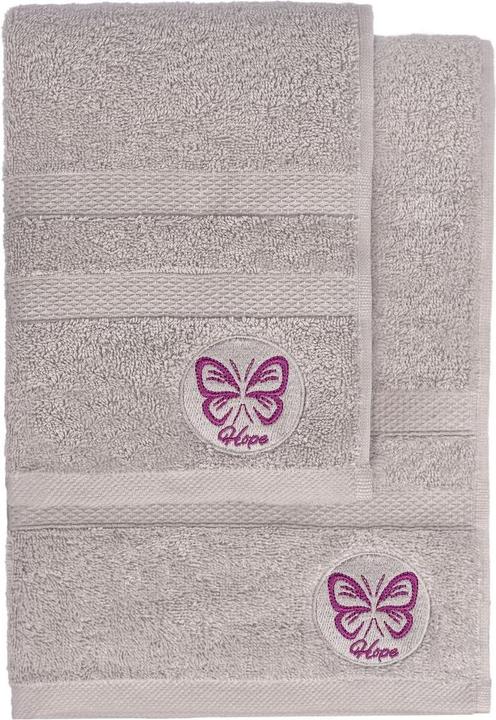Produktbild L'essentiel Hope (70 x 140 cm)
