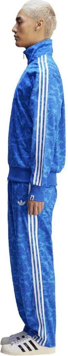 Produktbild Adidas Bape Firebird Trainingsjacke (M)