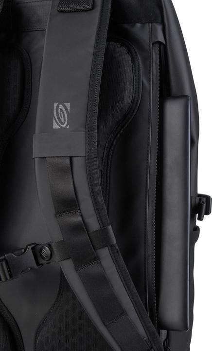 Image du produit Timbuk2 Pack extensible Especial Scope (24 l)