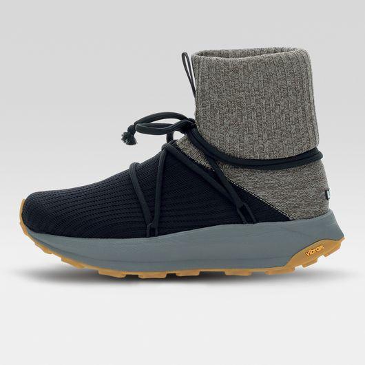 Actual product image UYN Uynner boat (46)