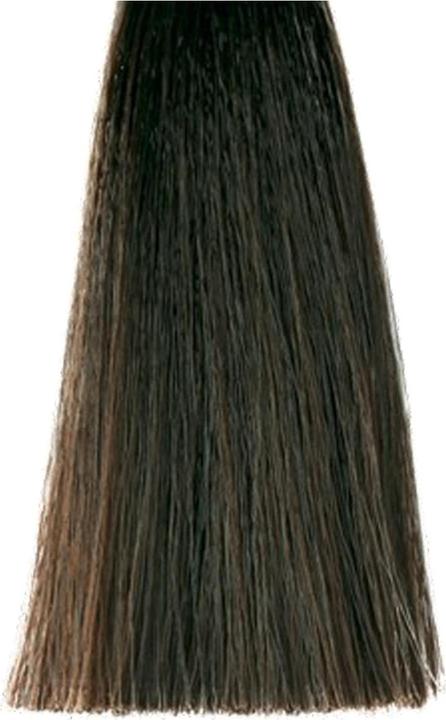 Image du produit Previa Earth Color (6.37 Blond foncé mat vert)