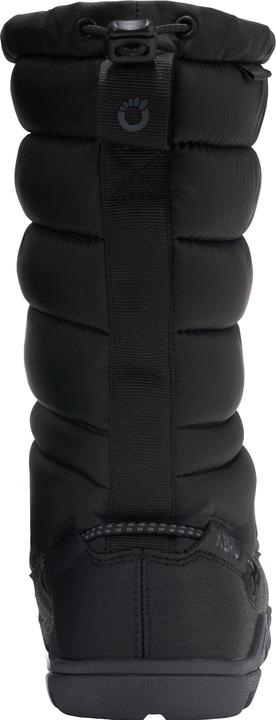 Actual product image Xero Shoes Alpine Pull On (40.5)