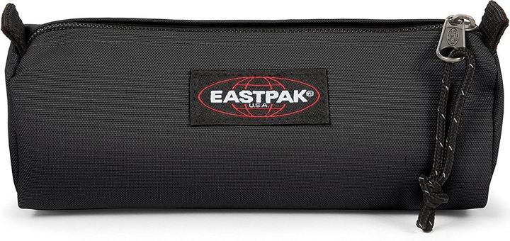 Eastpak Benchmark