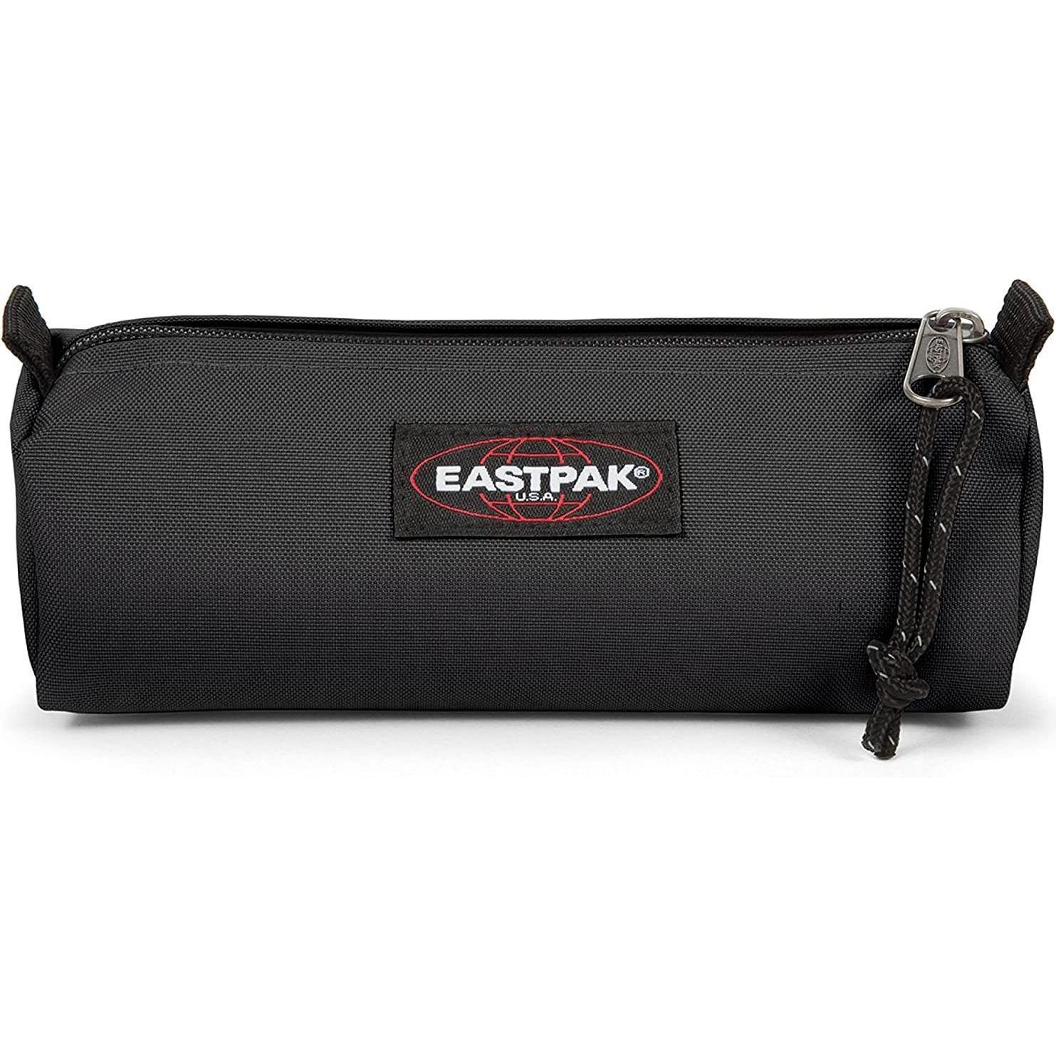 Eastpak Benchmark (EK498/008)