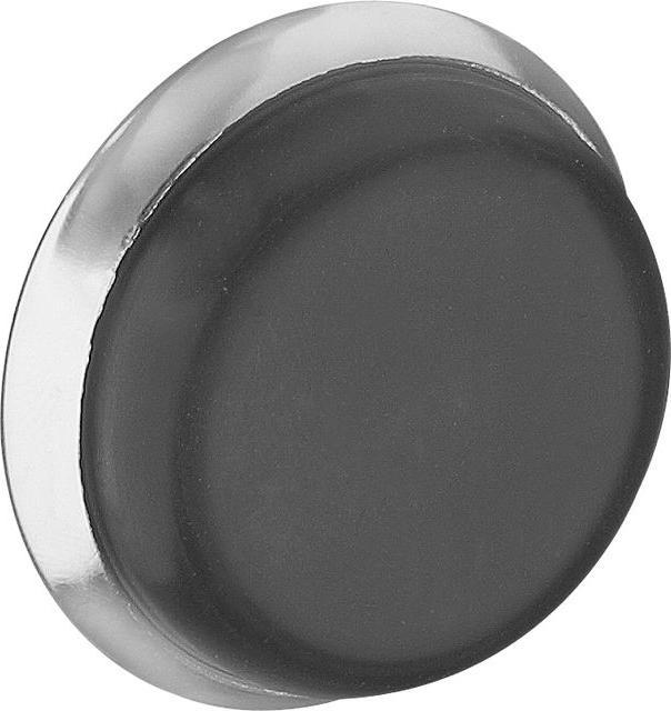 Immagine prodotto Glutz 5950 (1 pz.)