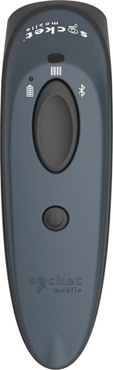 Produktbild Socket Durascan D740 (1D-Barcodes, 2D-Barcodes)